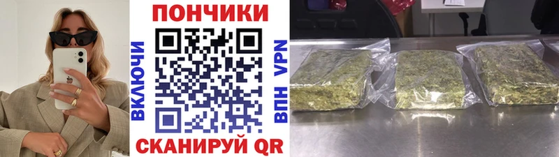 Купить где Будённовск Шишки марихуана MAZAR